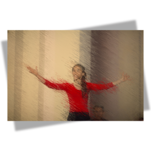 Natividad Insua (3)